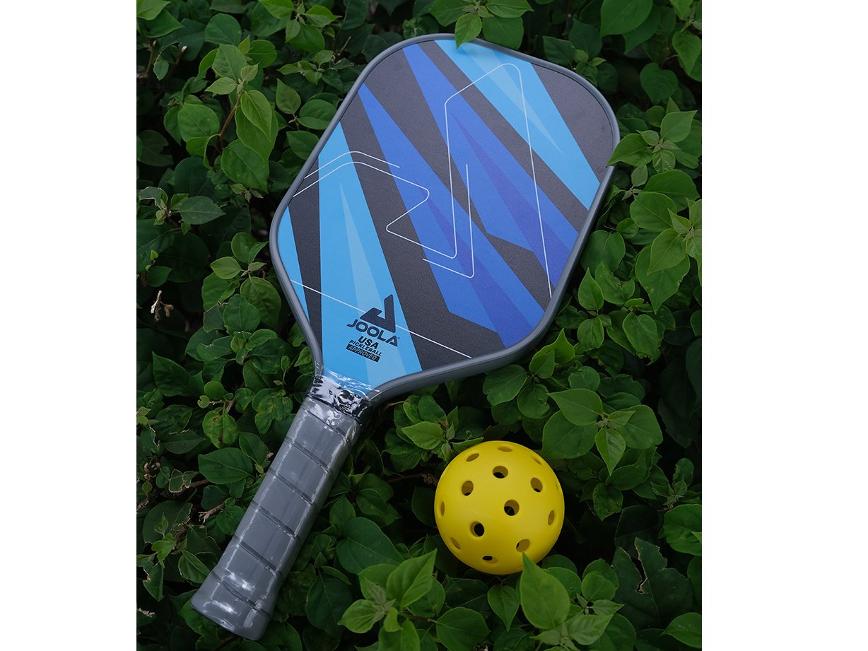 Vợt Pickleball Joola