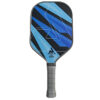 Vợt Pickleball Joola Ben Johns Blue
