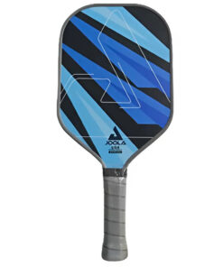 Vợt Pickleball Joola Ben Johns Blue