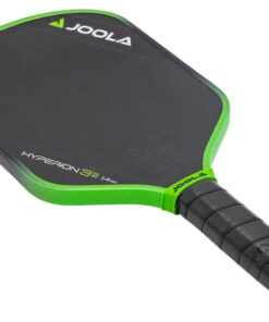 Vợt Pickleball Joola Ben Johns Hyperion 3S 14mm