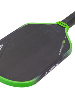Vợt Pickleball Joola Ben Johns Hyperion 3S 14mm