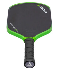 Vợt Pickleball Joola Ben Johns Hyperion 3S 16mm