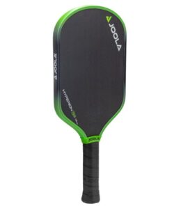 Vợt Pickleball Joola Ben Johns Hyperion 3S 16mm