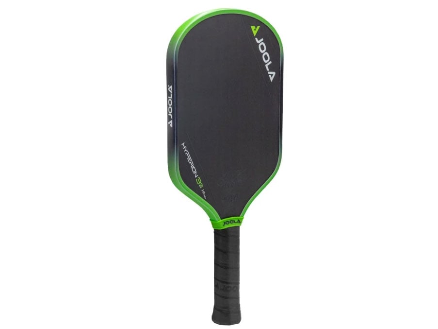 Vợt Pickleball Joola Ben Johns Hyperion 3S 16mm