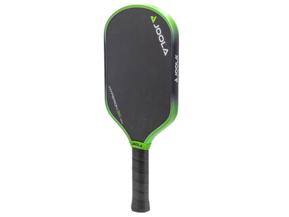 Vợt Pickleball Joola Ben Johns Hyperion 3S 16mm