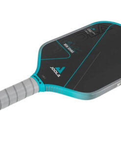 Vợt Pickleball Joola Ben Johns Perseus 3 16mm