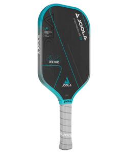 Vợt Pickleball Joola Ben Johns Perseus 3 16mm