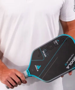 Vợt Pickleball Joola Ben Johns Perseus 3 16mm