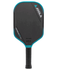 Vợt Pickleball Joola Ben Johns Perseus 3S 16mm