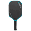 Vợt Pickleball Joola Ben Johns Perseus 3S 14mm