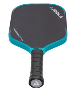 Vợt Pickleball Joola Ben Johns Perseus 3S 16mm