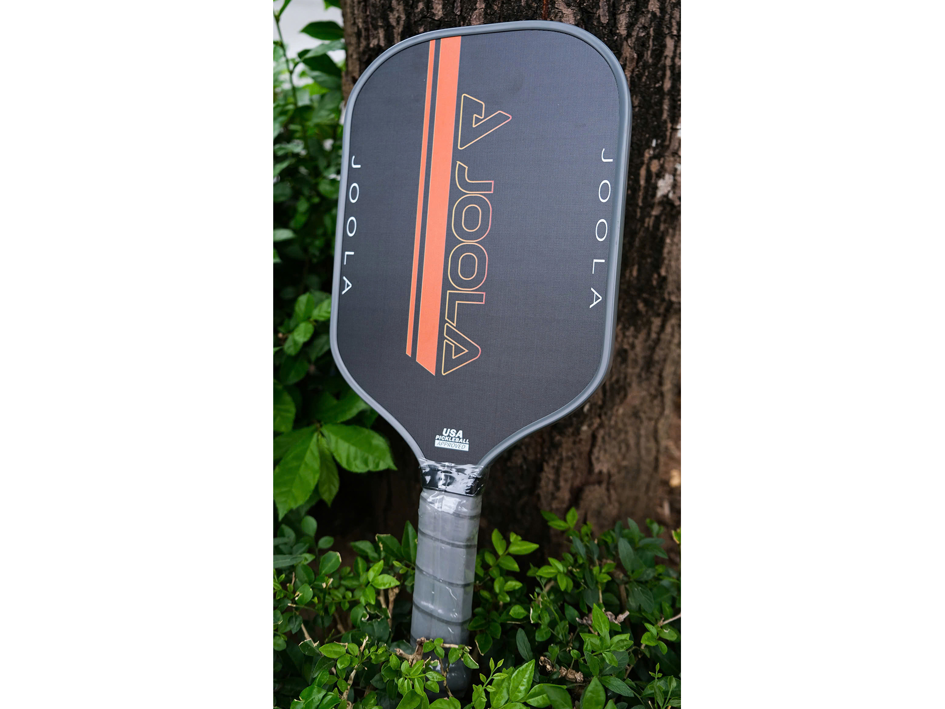 Vợt Pickleball Joola