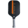 Vợt Pickleball Joola Black