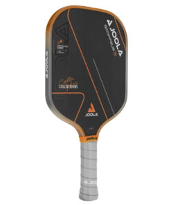 Vợt Pickleball Joola Collin Johns Scorpeus 3 16mm