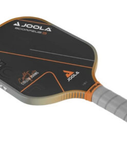 Vợt Pickleball Joola Collin Johns Scorpeus 3 16mm