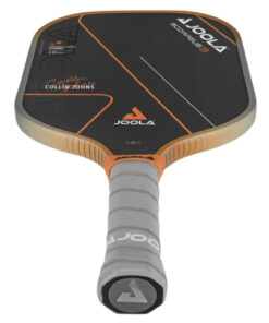 Vợt Pickleball Joola Collin Johns Scorpeus 3 16mm