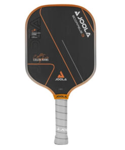 Vợt Pickleball Joola Collin Johns Scorpeus 3 16mm