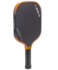 Vợt Pickleball Joola Collin Johns Scorpeus 3S 16mm