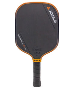Vợt Pickleball Joola Collin Johns Scorpeus 3S 16mm