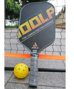 Vợt Pickleball Joola T700