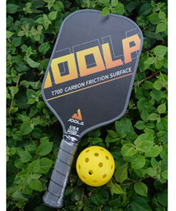 Vợt Pickleball Joola T700