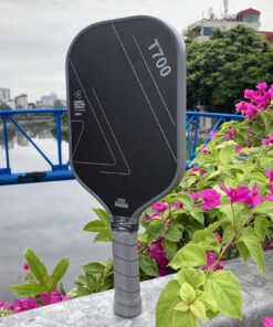 Vợt Pickleball Joola T700