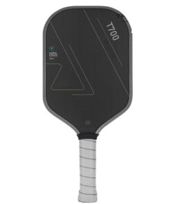 Vợt Pickleball Joola T700