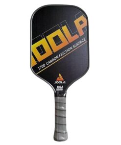 Vợt Pickleball Joola T700