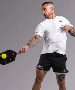 Vợt Pickleball Joola Tyson McGuffin Magnus 3 14mm