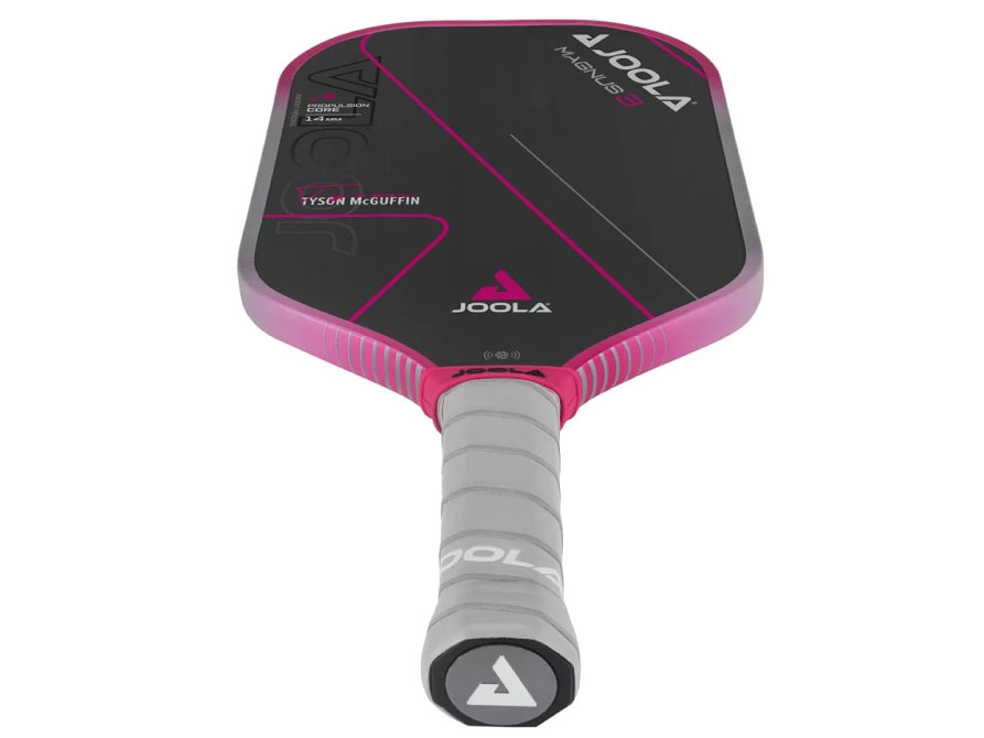 Vợt Pickleball Joola Tyson McGuffin Magnus 3 14mm