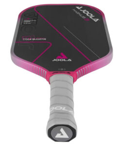 Vợt Pickleball Joola Tyson McGuffin Magnus 3 14mm