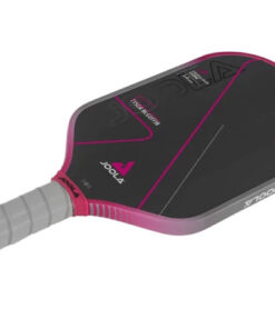 Vợt Pickleball Joola Tyson McGuffin Magnus 3 14mm
