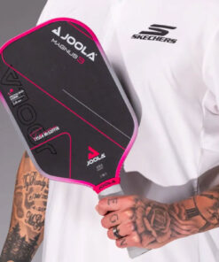 Vợt Pickleball Joola Tyson McGuffin Magnus 3 16mm