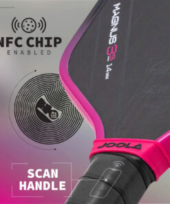 Vợt Pickleball Joola Tyson Mcguffin Magnus 3S 14mm