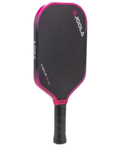 Vợt Pickleball Joola Tyson Mcguffin Magnus 3S 14mm