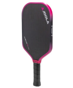 Vợt Pickleball Joola Tyson Mcguffin Magnus 3S 14mm