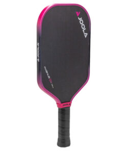 Vợt Pickleball Joola Tyson Mcguffin Magnus 3S 16mm