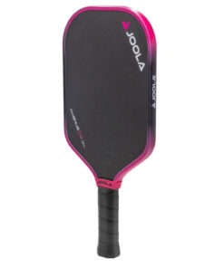 Vợt Pickleball Joola Tyson Mcguffin Magnus 3S 16mm