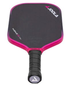 Vợt Pickleball Joola Tyson Mcguffin Magnus 3S 16mm