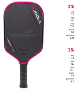 Vợt Pickleball Joola Tyson Mcguffin Magnus 3S 16mm