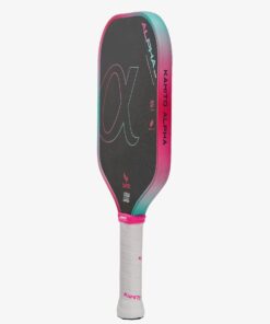Vợt Pickleball Kamito Alpha
