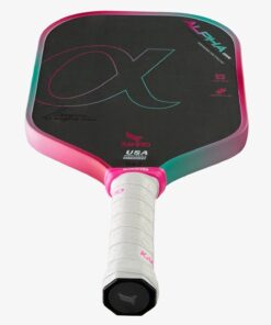 Vợt Pickleball Kamito Alpha