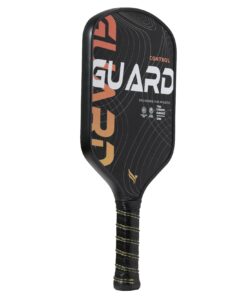 Vợt Pickleball Kamito Guard