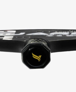 Vợt Pickleball Kamito Guard