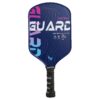 Vợt Pickleball Kamito Guard