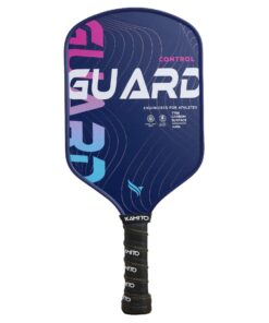Vợt Pickleball Kamito Guard