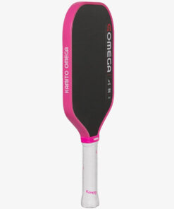 Vợt Pickleball Kamito Omega