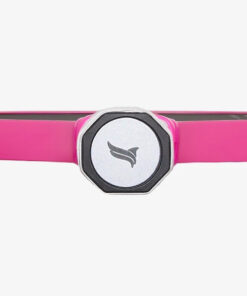 Vợt Pickleball Kamito Omega