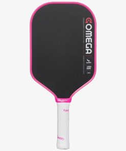 Vợt Pickleball Kamito Omega