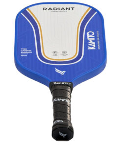 Vợt Pickleball Kamito Radiant